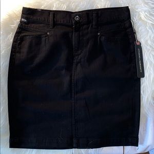 NWT Citizens of Humanity Pencil Skirt (Size 28)